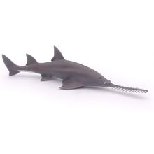 Figura de pez sierra PA56027 Papo 1
