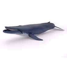 Ballena azul PA56037 Papo 1