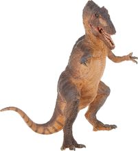Figura giganotosaurio PA-55083 Papo 1