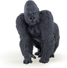 Figura de gorila PA50034-4560 Papo 1