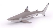 Tiburón de punta negra PA56034 Papo 1