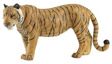 Figura de tigresa grande PA50178 Papo 1