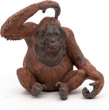 Orang outan PA50120-3368 Papo 1