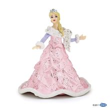 Figura La Princesa Encantada PA39115 Papo 1