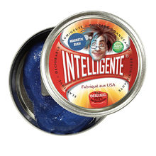 Pâte intelligente Magnetic Bleu PI-MAGNETIC BLEU Pâte intelligente 1