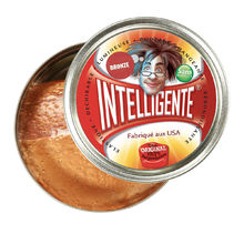 Pâte intelligente Bronce PI-BRONZE Pâte intelligente 1