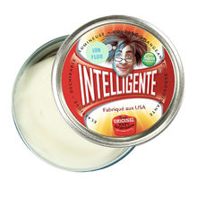Paté inteligente Ion Fluo PI-ION FLUO Pâte intelligente 1