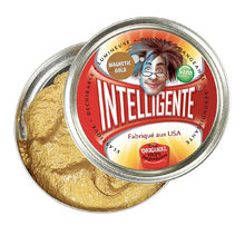 Paté inteligente de oro magnético PI- MAGNETIC GOLD Pâte intelligente 1