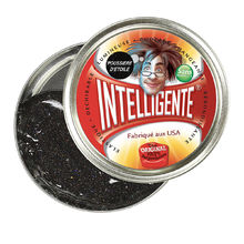 Pasta inteligente Stardust PI-POUSSIERE D'ETOILE Pâte intelligente 1