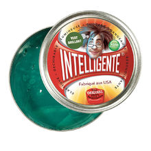 Pâte Intelligent Vert Brilliant PI-VERT BRILLANT Pâte intelligente 1