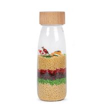 Botella sensorial Macboum PB85754 Petit Boum 1