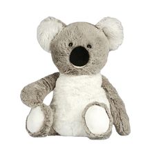 Koala de Bouillotte PELK Pelucho 1