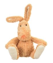 Peluche Henry moyen EG130512 Egmont Toys 1