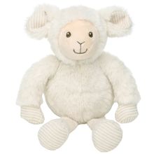 Peluche oveja Seth 30 cm HH134380 Happy Horse 1