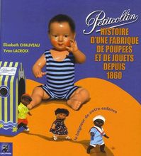 Libro Petitcollin PE032-1844 Petitcollin 1