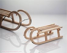 Mini escotilla LE 65 cm 103le/65-3044 Sirch 1