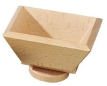 Accesorio esparcidor para camión FA1409-3289 Fagus 1
