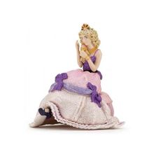 Figura princesa Ofelia PA39033-3648 Papo 1