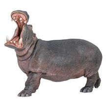 Figura de hipopótamo PA50051-3927 Papo 1