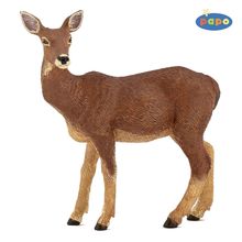 Biche PA53014-3948 Papo 1