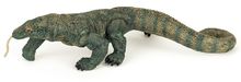 Dragón de Komodo PA50103-4559 Papo 1