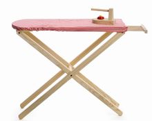 Juego de plancha EG073-839 Egmont Toys 1