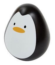 Pingüino de pata de gallo PT5200 Plan Toys 1