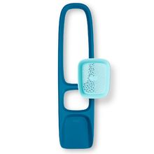 Scoop - Bleu Océan QU-170808 Quut 1