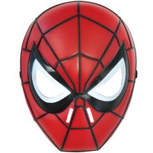 Máscara infantil Spider-Man R35634 Rubies 1