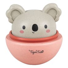 Coala mecedor y rodante TT1-1032 Tiger Tribe 1