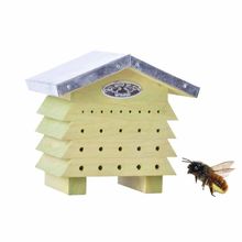 Casa en Abeilles ED-WA44 Esschert Design 1