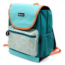 Mochila Berlingos el koala 39 cm DE30637 Les Déglingos 1