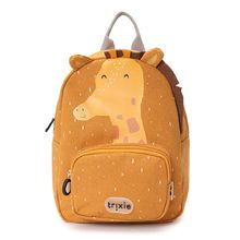 Mochila Mr Giraffe TX-90-200 Trixie 1