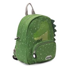 Mochila Mr Alligator TX-90-199 Trixie 1
