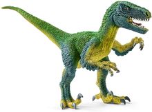 Vélociraptor SC-14585 Schleich 1