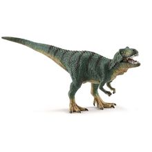 Joven tiranosaurio rex SC15007 Schleich 1