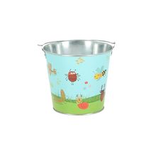 Cubo infantil insectos ED-KG271 Esschert Design 1