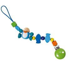 Pinza para maniquí de pingüino SE0489P-2542 Selecta 1
