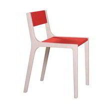 Chaise design sepp SI0271-2152 Sirch 1