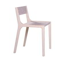 Chaise design sepp SI0272-2153 Sirch 1