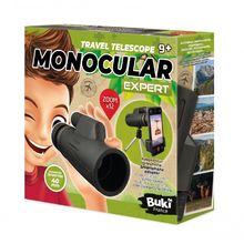 Monocular Expert BUK-SP009 Buki France 1