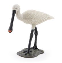 Figura de espátula PA-50279 Papo 1