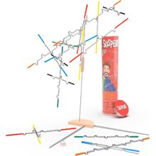 Set de suspensión Suspender M&D14371-4523 Melissa & Doug 1
