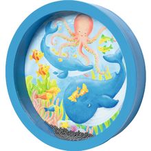 Tambor murmullo del mar GK61853 Goki 1