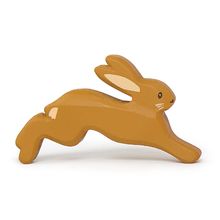 Liebre de madera TL4722 Tender Leaf Toys 1