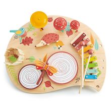 Mesa musical TL8655 Tender Leaf Toys 1