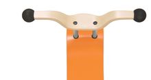 Mini Flip - Top - Naranja WBD-5119 Wishbone Design Studio 1