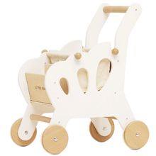 Carrito para las compras de madera LTV-TV316 Le Toy Van 1