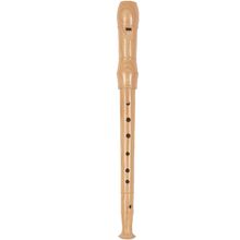Flauta de madera GK-UC076 Goki 1