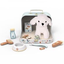 Mi cachorro SM-SP3010 Speedy Monkey 1